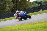 anglesey;brands-hatch;cadwell-park;croft;donington-park;enduro-digital-images;event-digital-images;eventdigitalimages;mallory;no-limits;oulton-park;peter-wileman-photography;racing-digital-images;silverstone;snetterton;trackday-digital-images;trackday-photos;vmcc-banbury-run;welsh-2-day-enduro